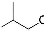Tenofovir impurity 100 CAS#: 598-18-5