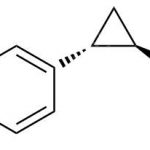 Ticagrelor Impurity 1 CAS#: 274693-27-51