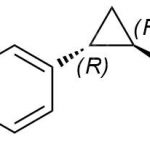 Pengotor Ticagrelor 13 CAS#: 274693-27-513