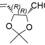 Ticagrelor ناپاکی 128 CAS#: 155934-55-7