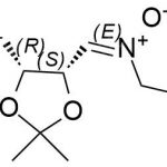 Ticagrelor अशुद्धता 129 CAS#: 1381841-36-6