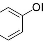 tenofovir alafenamide Impurity 61 CAS#: 379270-37-861