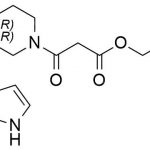 Tofacitinib Impurity 45 CAS#: 477600-75-245