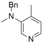 Tofacitinib Impurity 60 CAS#: 477600-75-260