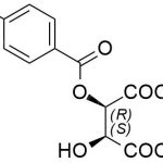 Tofacitinib Impurity 64 CAS#: 477600-75-264