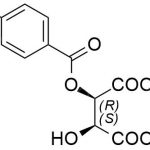 Tofacitinib Impurity 65 CAS#: 477600-75-265