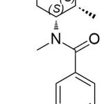 Tofacitinib Impurity 66 CAS#: 477600-75-266