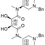 Tofacitinib Impurity 67 CAS#: 477600-75-267