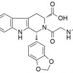 Tadalafil Impurity 37 CAS#: 171596-29-537