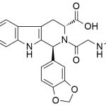 Tadalafil Impurity 38 CAS#: 171596-29-538