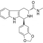 Tadalafil Impurity 41 CAS#: 951661-85-1