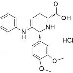 Tadalafil Impurity 47 CAS#: 171596-29-547