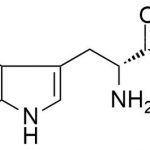 Tadalafil Impurity 52 CAS#: 22032-65-1