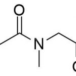 Tadalafil Impurity 54 CAS#: 171596-29-554