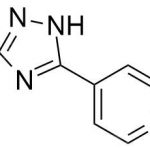 Topiroxostat অপবিত্রতা 2 CAS#: 1992028-94-0