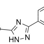 Topiroxostat Impurity 31 CAS#: 577778-58-631