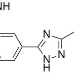 Topiroxostat Impurity 39 CAS#: 577778-58-639