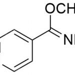 Topiroxostat অপবিত্রতা 41 CAS#: 577778-58-641