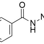 Topiroxostat Impurity 42 CAS#: 577778-58-642