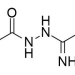 Topiroxostat Impurity 44 CAS#: 577778-58-644