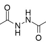 Topiroxostat অপবিত্রতা 46 CAS#: 577778-58-646