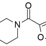 特拉唑嗪雜質10 CAS#: 40172-95-0