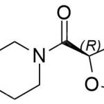 Terazosin Kirliliği11 CAS#: 412334-56-6