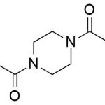 特拉唑嗪雜質13 CAS#: 31350-27-3