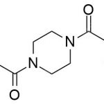 Impureza de terazosina 17 CAS #: 547730-06-3