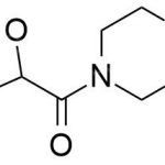 Terazosin Kirliliği18 CAS#: 63074-07-7