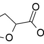 Terazosin Kirliliği19 CAS#: 16874-33-2