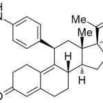 Ulipristal Acetato Impurity2 CAS#: 159681-66-0