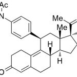Ulipristal Acetate Impurity3 CAS#: 126784-99-43