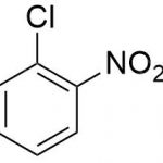 Telmisartan Impurity11 CAS#: 144701-48-411