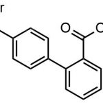 Telmisartan Impurity13 CAS#: 1352492-08-0