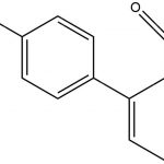 Telmisartan Impurity14 CAS#: 144701-48-414