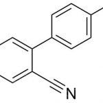 Telmisartan Impurity15 CAS#: 114772-53-1