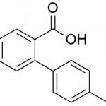 Telmisartan Impurity16 CAS#: 7148-03-0