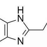 Telmisartan Impurity 19 CAS#: 99840-45-6
