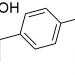 Telmisartan Impurity 20 CAS#: 158144-54-8
