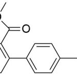 Telmisartan Impurity 21 CAS#: 144701-48-421