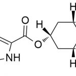 Tropisetron Impurity 5 CAS#: 1192617-88-1