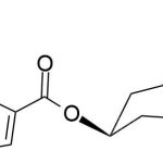 Tropisetron Impurity 6 CAS#: 89565-86-6