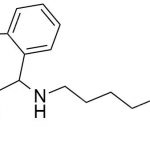 Tianeptine Impurity 1 CAS#: 66981-77-9