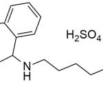 Tianeptine Impurity 2 CAS#: 66981-73-52