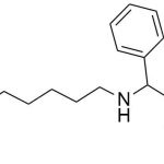 Tianeptine Impurity 3 CAS#: 1809277-99-3