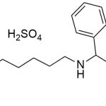 Tianeptine Impurity 4 CAS#: 66981-73-54