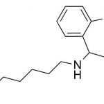 Tianeptine Impurity 6 CAS#: 1809278-35-0