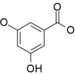 Terbutaline EP Impurity A CAS#: 99-10-5