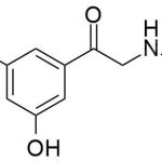 テルブタリンEP不純物CCAS＃：23031-25-63